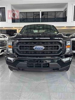 فورد إف-150